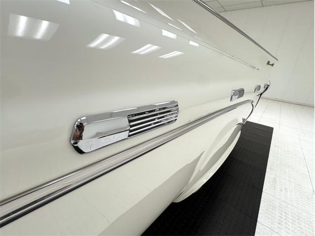 1959 Pontiac Bonneville (CC-2115054) for sale in Morgantown, Pennsylvania