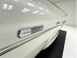 1959 Pontiac Bonneville (CC-2115054) for sale in Morgantown, Pennsylvania