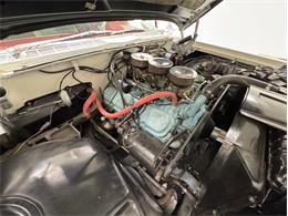 1959 Pontiac Bonneville (CC-2115054) for sale in Morgantown, Pennsylvania