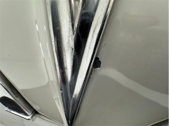1959 Pontiac Bonneville (CC-2115054) for sale in Morgantown, Pennsylvania