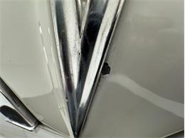1959 Pontiac Bonneville (CC-2115054) for sale in Morgantown, Pennsylvania