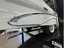 1959 Pontiac Bonneville (CC-2115054) for sale in Morgantown, Pennsylvania