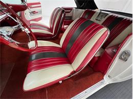 1959 Pontiac Bonneville (CC-2115054) for sale in Morgantown, Pennsylvania