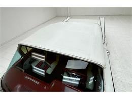 1959 Pontiac Bonneville (CC-2115054) for sale in Morgantown, Pennsylvania
