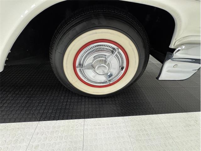 1959 Pontiac Bonneville (CC-2115054) for sale in Morgantown, Pennsylvania