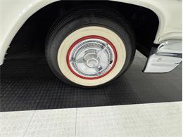 1959 Pontiac Bonneville (CC-2115054) for sale in Morgantown, Pennsylvania