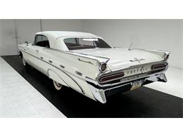 1959 Pontiac Bonneville (CC-2115054) for sale in Morgantown, Pennsylvania