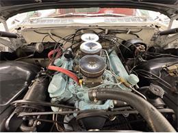 1959 Pontiac Bonneville (CC-2115054) for sale in Morgantown, Pennsylvania