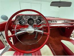 1959 Pontiac Bonneville (CC-2115054) for sale in Morgantown, Pennsylvania