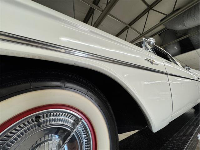 1959 Pontiac Bonneville (CC-2115054) for sale in Morgantown, Pennsylvania