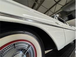 1959 Pontiac Bonneville (CC-2115054) for sale in Morgantown, Pennsylvania