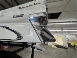 1959 Pontiac Bonneville (CC-2115054) for sale in Morgantown, Pennsylvania