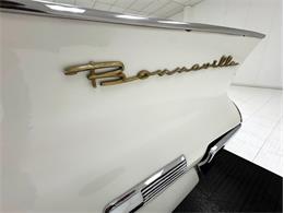 1959 Pontiac Bonneville (CC-2115054) for sale in Morgantown, Pennsylvania