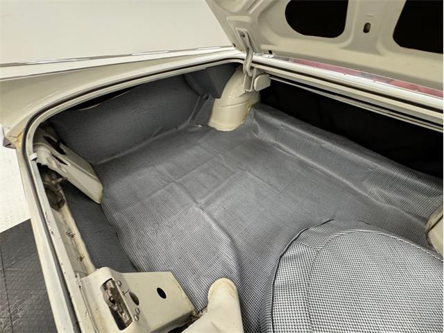 1959 Pontiac Bonneville (CC-2115054) for sale in Morgantown, Pennsylvania