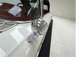 1959 Pontiac Bonneville (CC-2115054) for sale in Morgantown, Pennsylvania