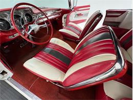 1959 Pontiac Bonneville (CC-2115054) for sale in Morgantown, Pennsylvania