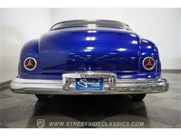 1949 Lincoln Cosmopolitan (CC-2115055) for sale in Mesa, Arizona