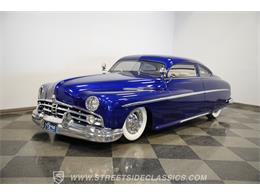 1949 Lincoln Cosmopolitan (CC-2115055) for sale in Mesa, Arizona