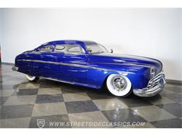 1949 Lincoln Cosmopolitan (CC-2115055) for sale in Mesa, Arizona