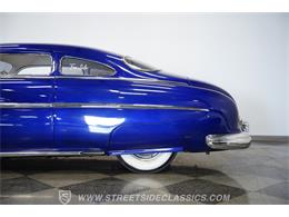 1949 Lincoln Cosmopolitan (CC-2115055) for sale in Mesa, Arizona