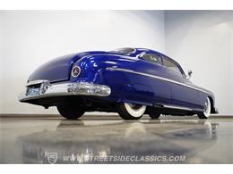 1949 Lincoln Cosmopolitan (CC-2115055) for sale in Mesa, Arizona