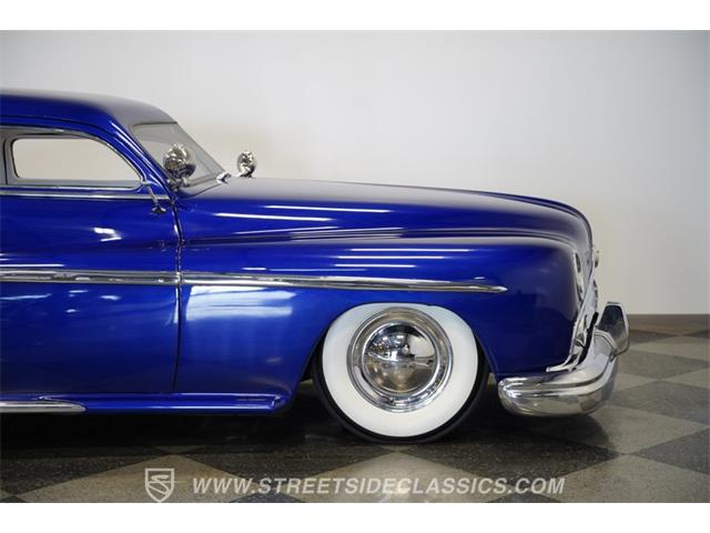1949 Lincoln Cosmopolitan (CC-2115055) for sale in Mesa, Arizona