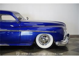 1949 Lincoln Cosmopolitan (CC-2115055) for sale in Mesa, Arizona