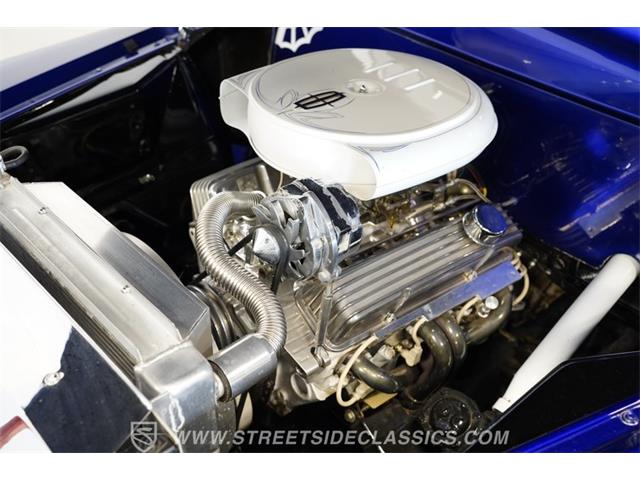 1949 Lincoln Cosmopolitan (CC-2115055) for sale in Mesa, Arizona