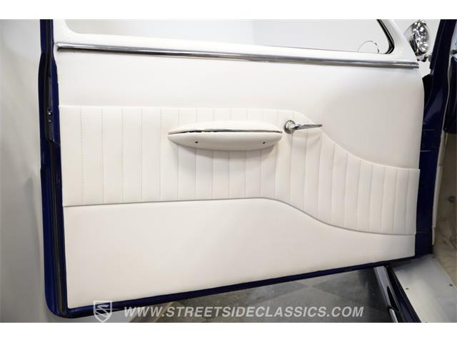 1949 Lincoln Cosmopolitan (CC-2115055) for sale in Mesa, Arizona