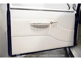 1949 Lincoln Cosmopolitan (CC-2115055) for sale in Mesa, Arizona