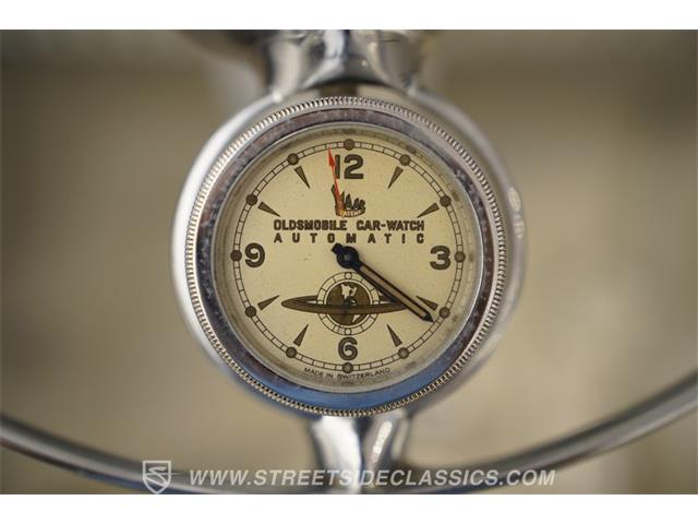 1949 Lincoln Cosmopolitan (CC-2115055) for sale in Mesa, Arizona