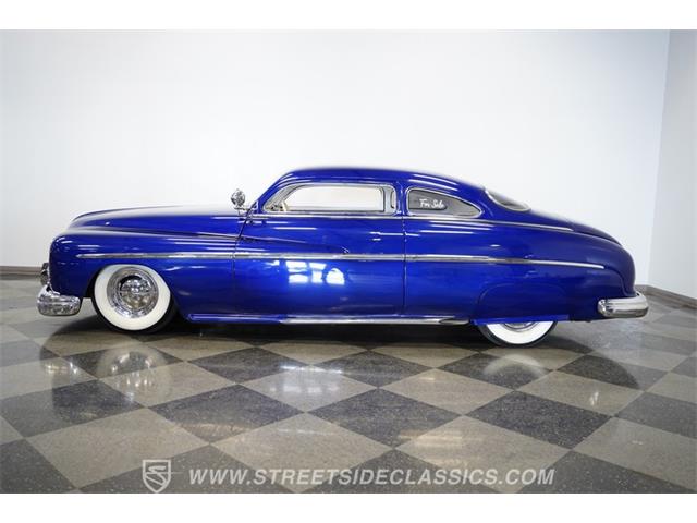 1949 Lincoln Cosmopolitan (CC-2115055) for sale in Mesa, Arizona
