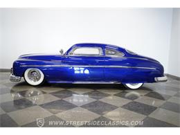 1949 Lincoln Cosmopolitan (CC-2115055) for sale in Mesa, Arizona