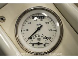 1949 Lincoln Cosmopolitan (CC-2115055) for sale in Mesa, Arizona