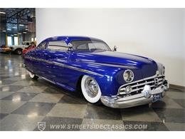 1949 Lincoln Cosmopolitan (CC-2115055) for sale in Mesa, Arizona