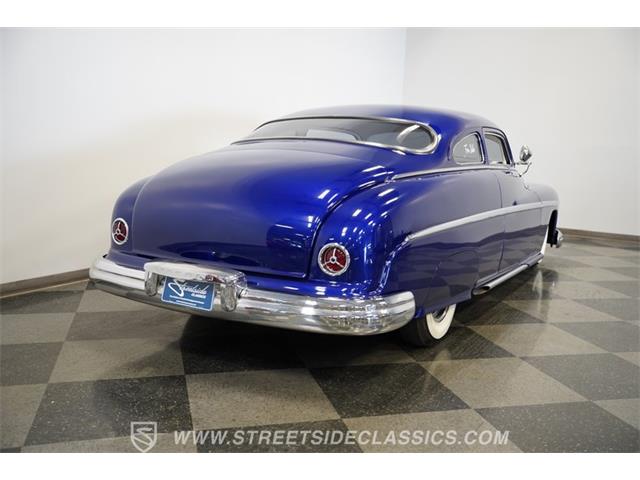 1949 Lincoln Cosmopolitan (CC-2115055) for sale in Mesa, Arizona