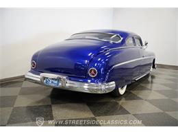 1949 Lincoln Cosmopolitan (CC-2115055) for sale in Mesa, Arizona