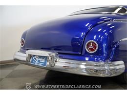 1949 Lincoln Cosmopolitan (CC-2115055) for sale in Mesa, Arizona