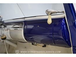 1949 Lincoln Cosmopolitan (CC-2115055) for sale in Mesa, Arizona