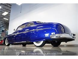 1949 Lincoln Cosmopolitan (CC-2115055) for sale in Mesa, Arizona