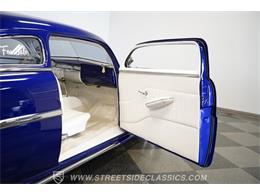 1949 Lincoln Cosmopolitan (CC-2115055) for sale in Mesa, Arizona