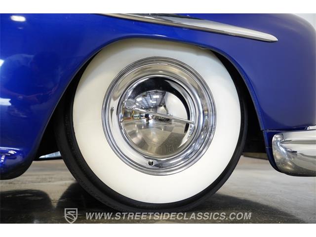 1949 Lincoln Cosmopolitan (CC-2115055) for sale in Mesa, Arizona