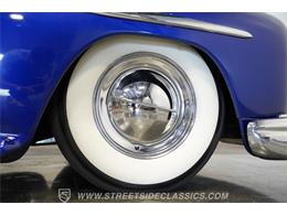 1949 Lincoln Cosmopolitan (CC-2115055) for sale in Mesa, Arizona