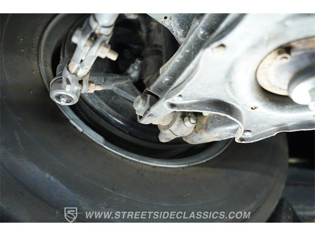 1949 Lincoln Cosmopolitan (CC-2115055) for sale in Mesa, Arizona