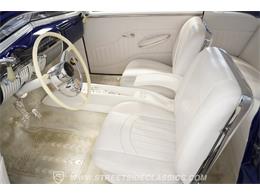 1949 Lincoln Cosmopolitan (CC-2115055) for sale in Mesa, Arizona