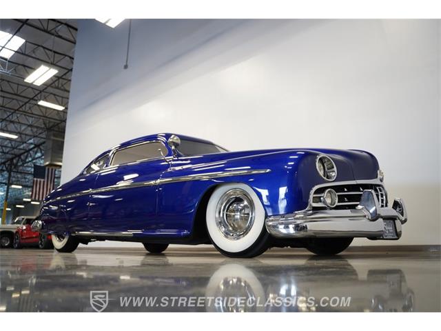 1949 Lincoln Cosmopolitan (CC-2115055) for sale in Mesa, Arizona