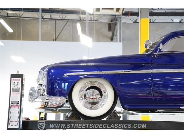 1949 Lincoln Cosmopolitan (CC-2115055) for sale in Mesa, Arizona