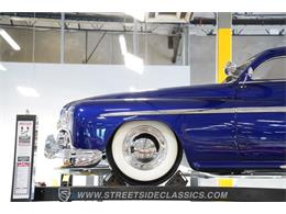 1949 Lincoln Cosmopolitan (CC-2115055) for sale in Mesa, Arizona