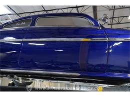1949 Lincoln Cosmopolitan (CC-2115055) for sale in Mesa, Arizona