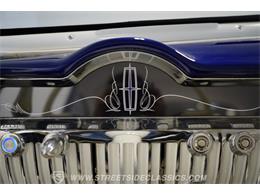1949 Lincoln Cosmopolitan (CC-2115055) for sale in Mesa, Arizona